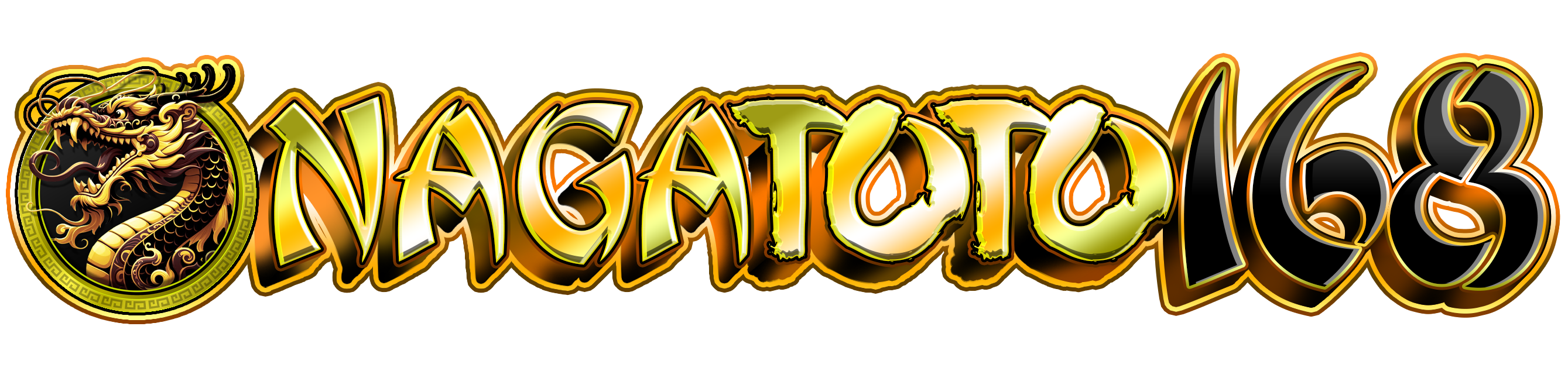 kpktotoko168yxjp Logo